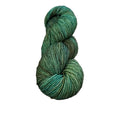 Fyberspates Vivacious 4 ply