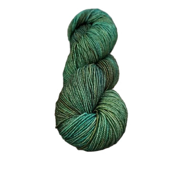 Fyberspates Vivacious 4 ply