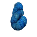 Fyberspates Vivacious 4 ply