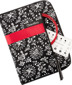 ChiaoGoo Twist Interchangable Needle Sets