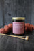 Hand-Poured Coconut Soy Wax Candles For Knitters