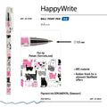 HappyWrite Pen