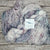 Wild Sage Wool Rosemary Fingering