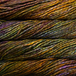 Malabrigo Rasta Yarn in the color Piedras