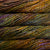 Malabrigo Rasta Yarn in the color Piedras