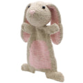 Doutze Bunny Knitting Kit