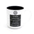 yarn definition mug