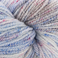 Anchor Bay Handpaints by Cascade Yarns