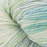 Anchor Bay Handpaints by Cascade Yarns