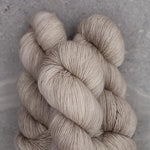 Madelinetosh Tosh Vintage