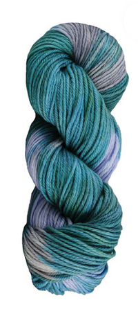 Manos del Uruguay Ideal yarn