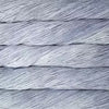 Malabrigo Arroyo