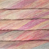 Malabrigo Arroyo