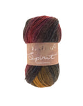 Hayfield Spirit DK