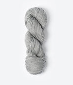 Blue Sky Fibers Organic Cotton Sport
