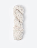 Blue Sky Fibers Organic Cotton Sport