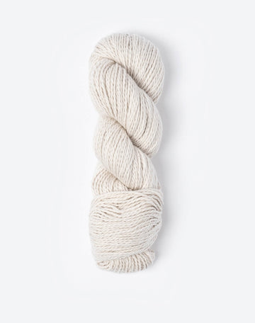 Blue Sky Fibers Organic Cotton Sport