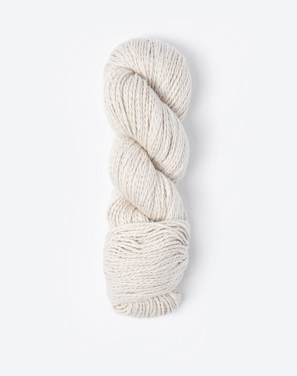 Blue Sky Fibers Organic Cotton Sport