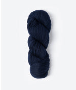 Blue Sky Fibers Organic Cotton Sport