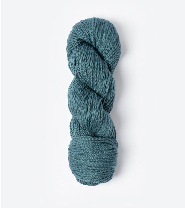 Blue Sky Fibers Organic Cotton Sport