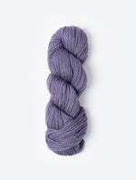 Blue Sky Fibers Organic Cotton Sport