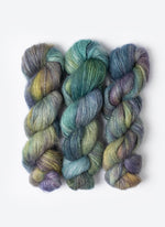 Blue Sky Fibers Prairie