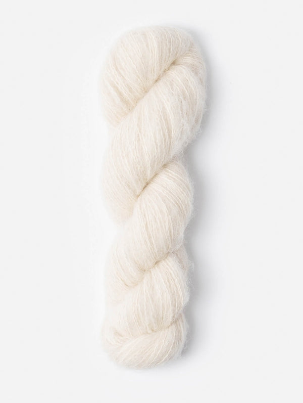 Blue Sky Fibers Prairie