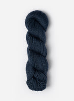 Blue Sky Fibers Suri Merino