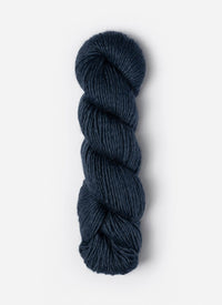 Blue Sky Fibers Suri Merino