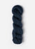 Blue Sky Fibers Suri Merino