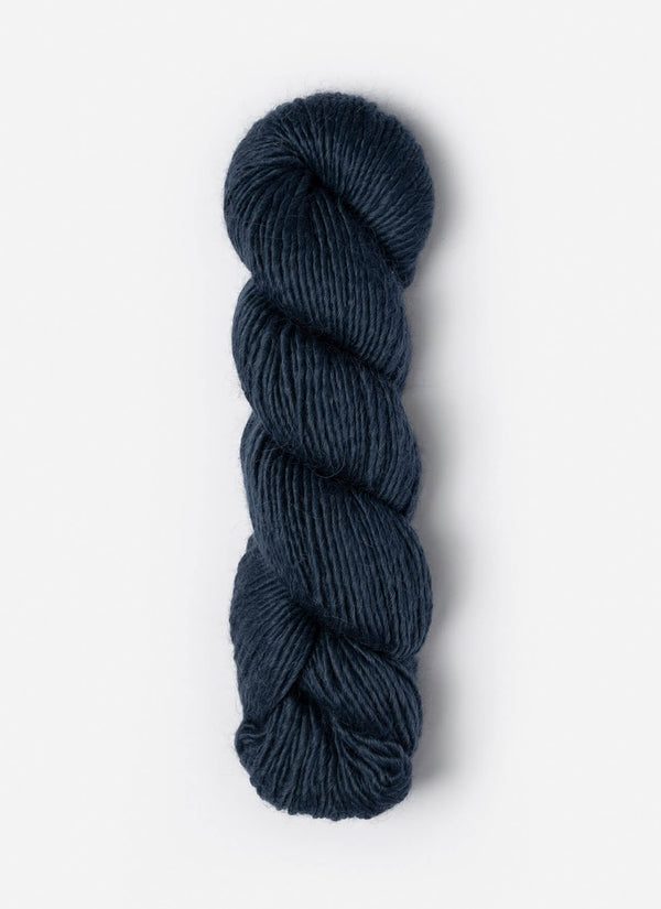 Blue Sky Fibers Suri Merino