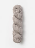Blue Sky Fibers Suri Merino