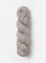 Blue Sky Fibers Suri Merino