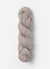 Blue Sky Fibers Suri Merino