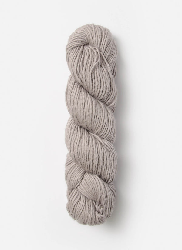 Blue Sky Fibers Suri Merino