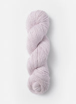 Blue Sky Fibers Suri Merino