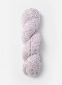 Blue Sky Fibers Suri Merino
