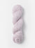 Blue Sky Fibers Suri Merino