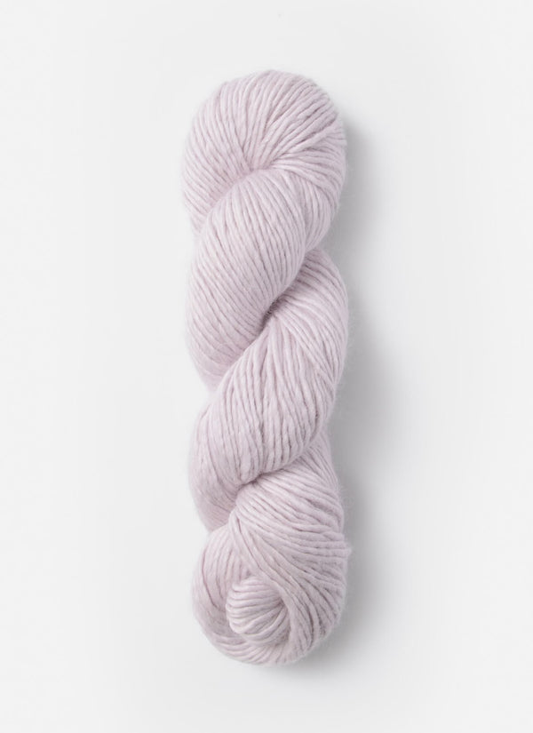 Blue Sky Fibers Suri Merino