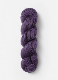 Blue Sky Fibers Suri Merino