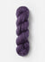Blue Sky Fibers Suri Merino