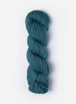 Blue Sky Fibers Suri Merino