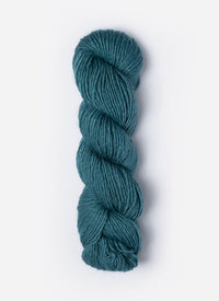 Blue Sky Fibers Suri Merino
