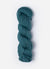 Blue Sky Fibers Suri Merino