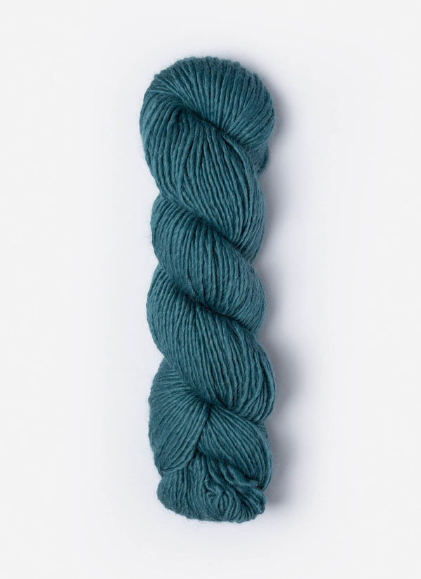 Blue Sky Fibers Suri Merino