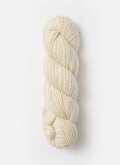 Blue Sky Fibers Suri Merino