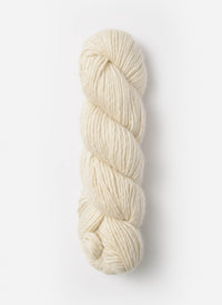 Blue Sky Fibers Suri Merino