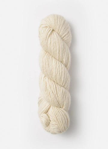 Blue Sky Fibers Suri Merino