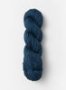 Blue Sky Fibers Sweater