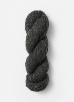 Blue Sky Fibers Woolstok Yarn 50g